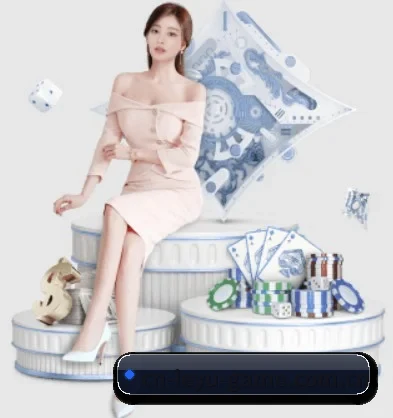 乐鱼体育app APP
