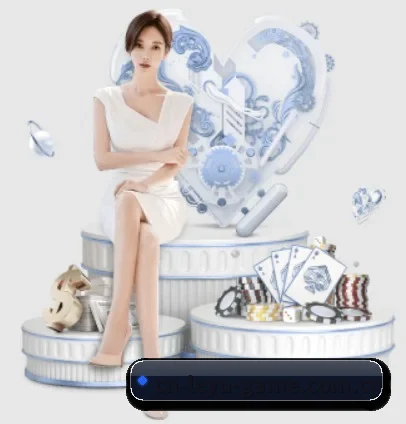乐鱼体育 APP 界面