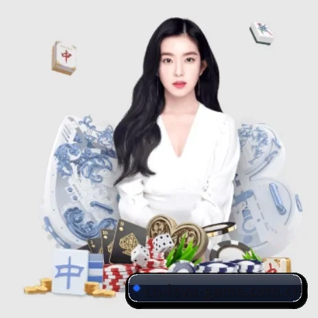 业务扩张